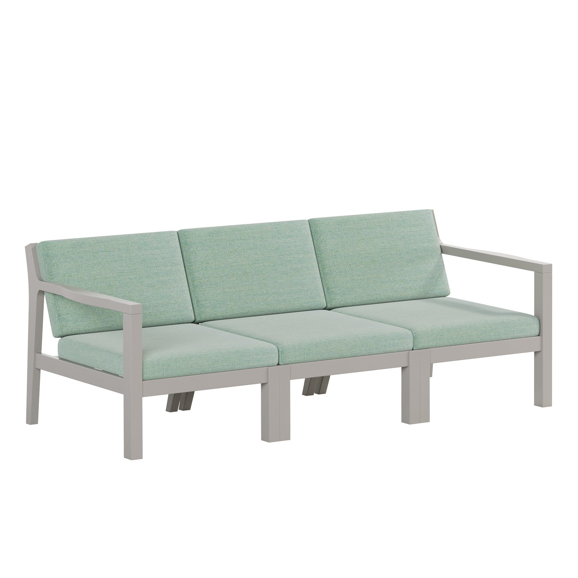 Breeze Deep Seat Couch