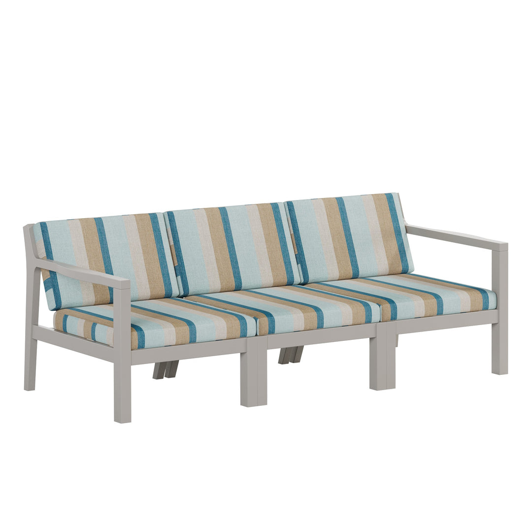 Breeze Deep Seat Couch