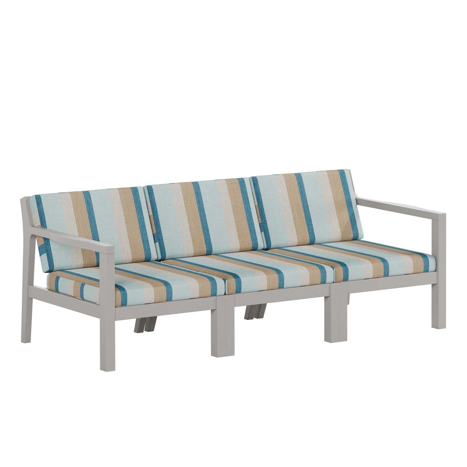 Breeze Deep Seat Couch