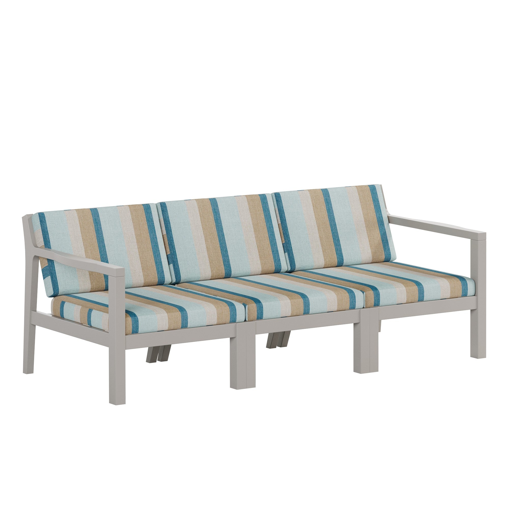 Breeze Deep Seat Couch