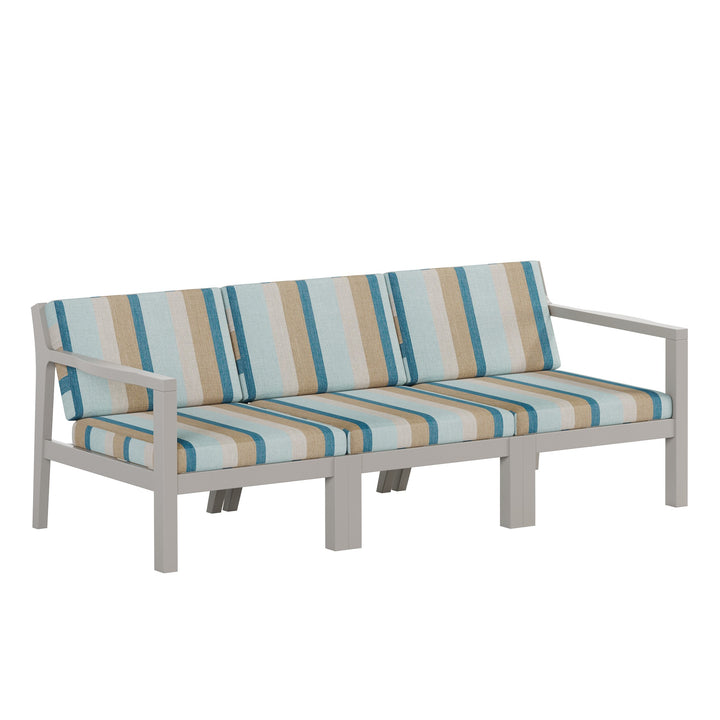 Breeze Deep Seat Couch