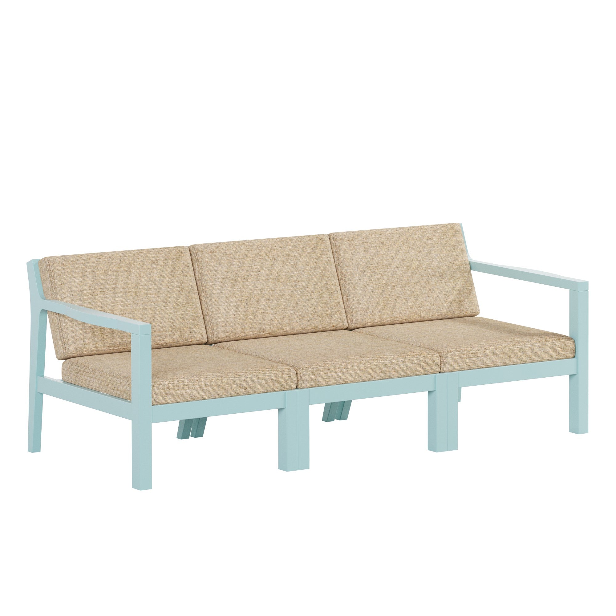 Breeze Deep Seat Couch