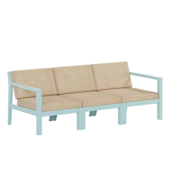 Breeze Deep Seat Couch