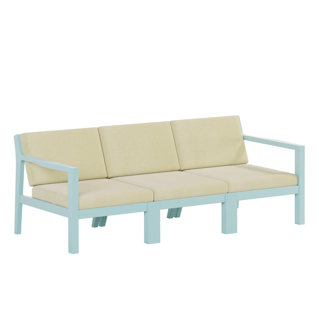 Breeze Deep Seat Couch