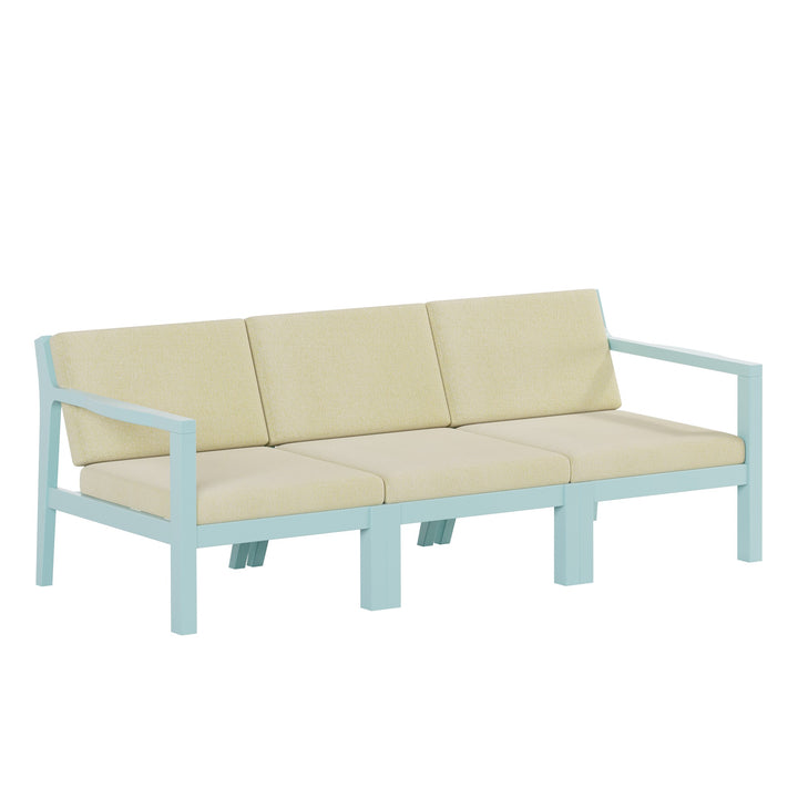 Breeze Deep Seat Couch