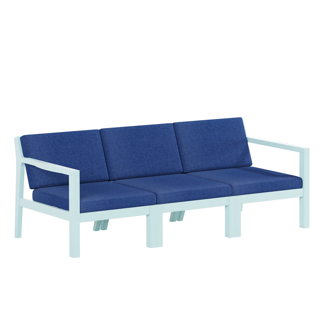 Breeze Deep Seat Couch