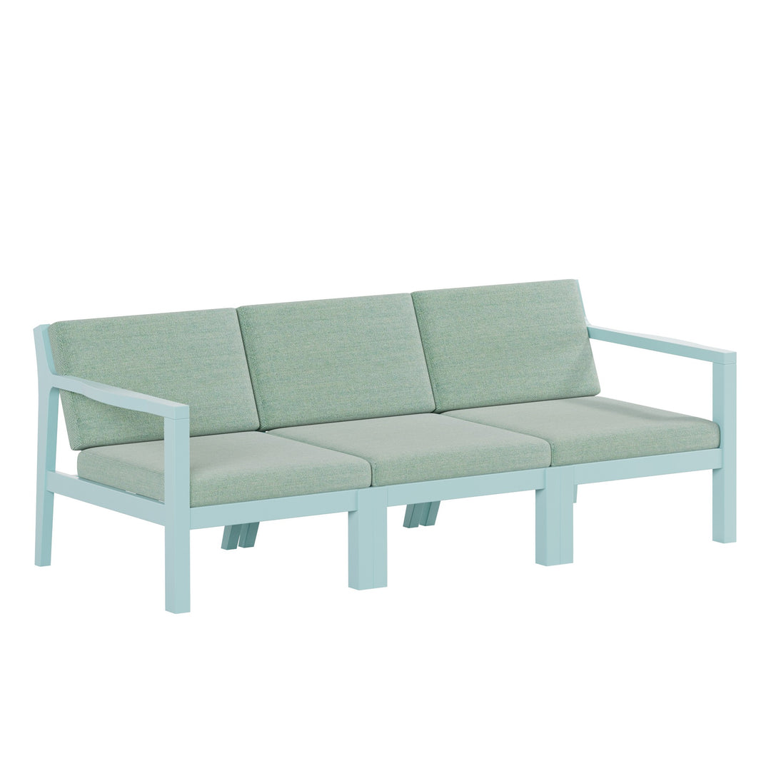 Breeze Deep Seat Couch