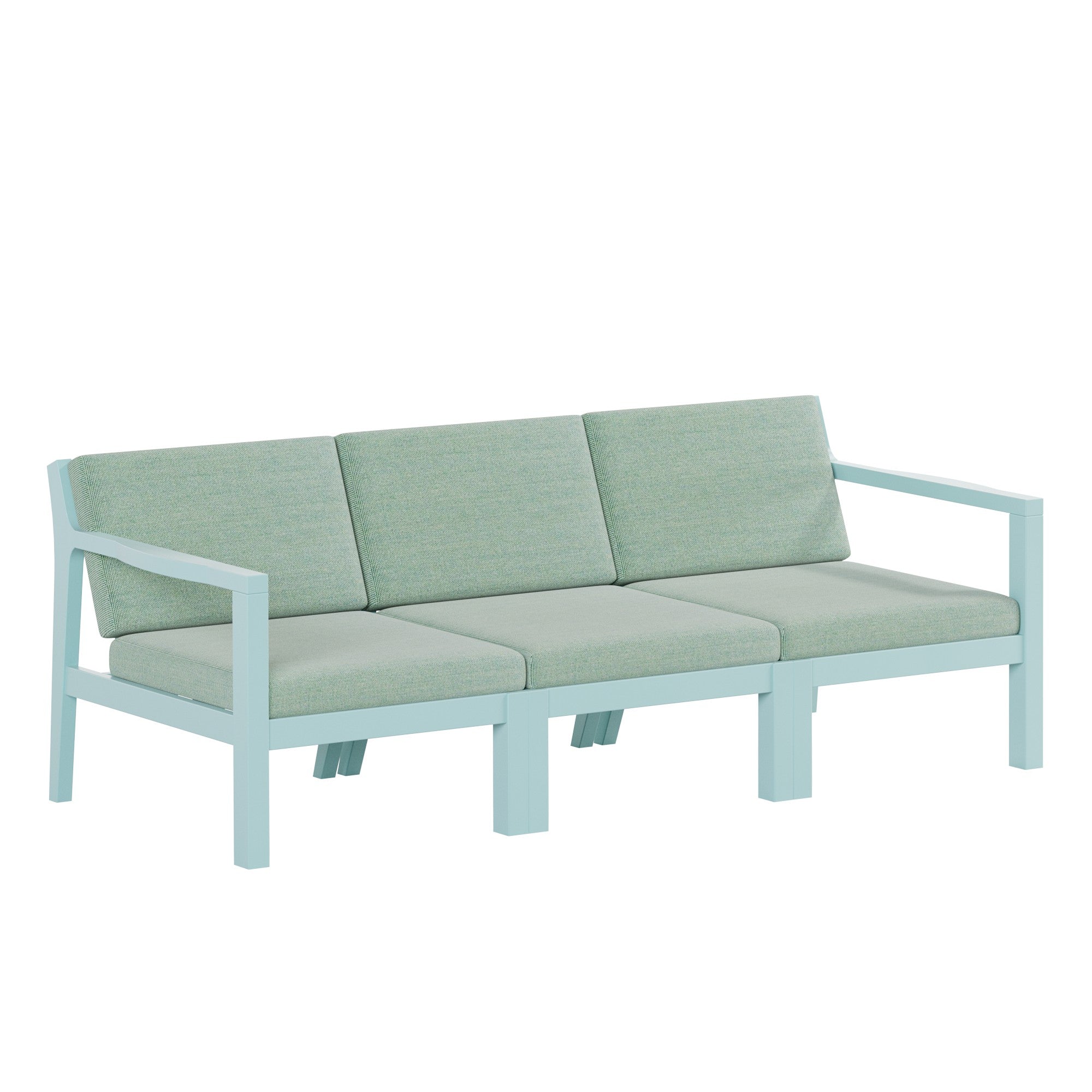 Breeze Deep Seat Couch