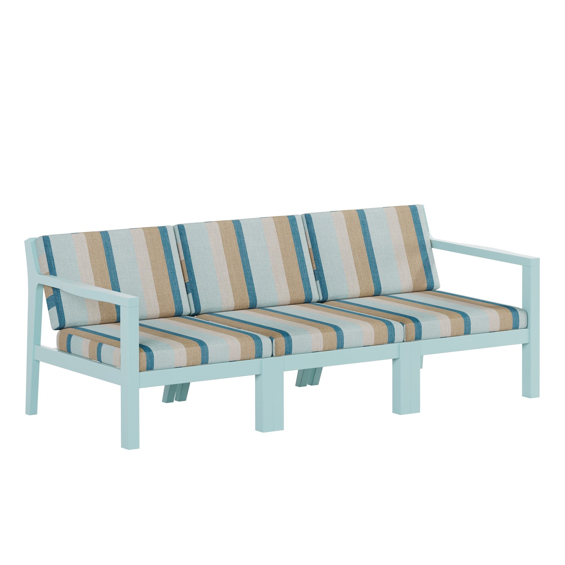 Breeze Deep Seat Couch