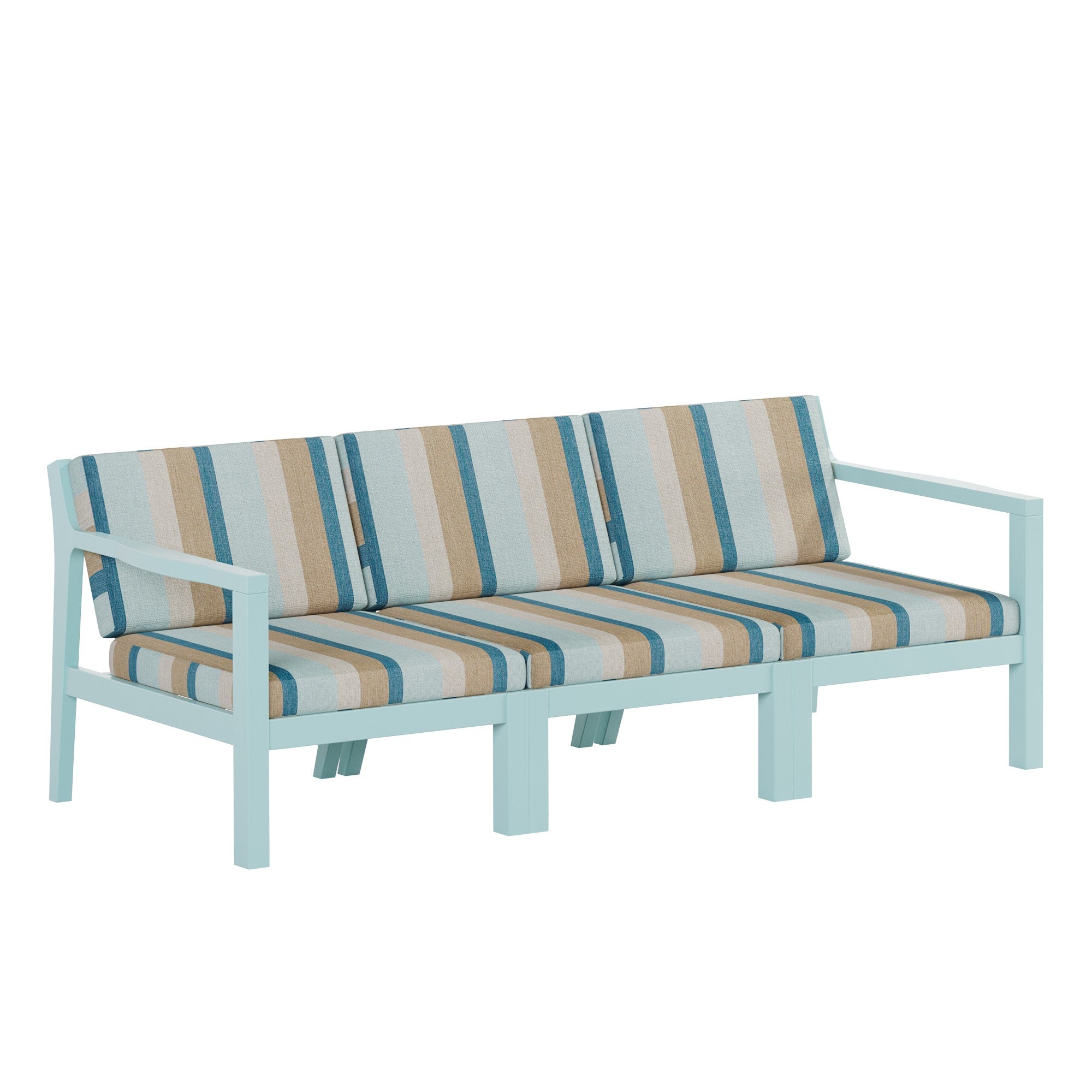 Breeze Deep Seat Couch