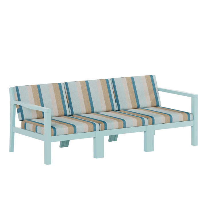 Breeze Deep Seat Couch