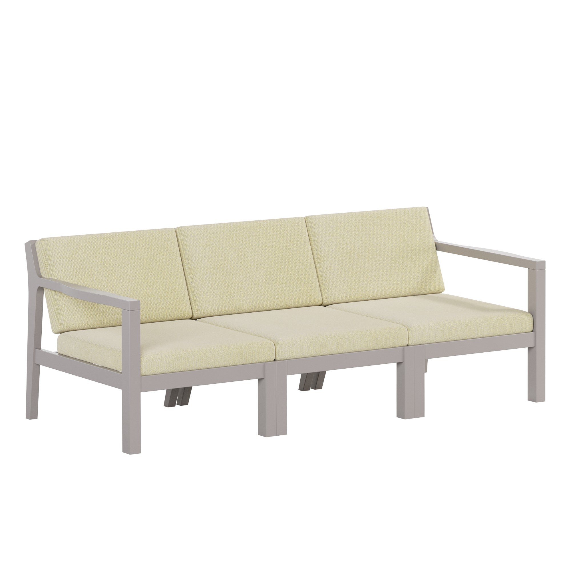 Breeze Deep Seat Couch