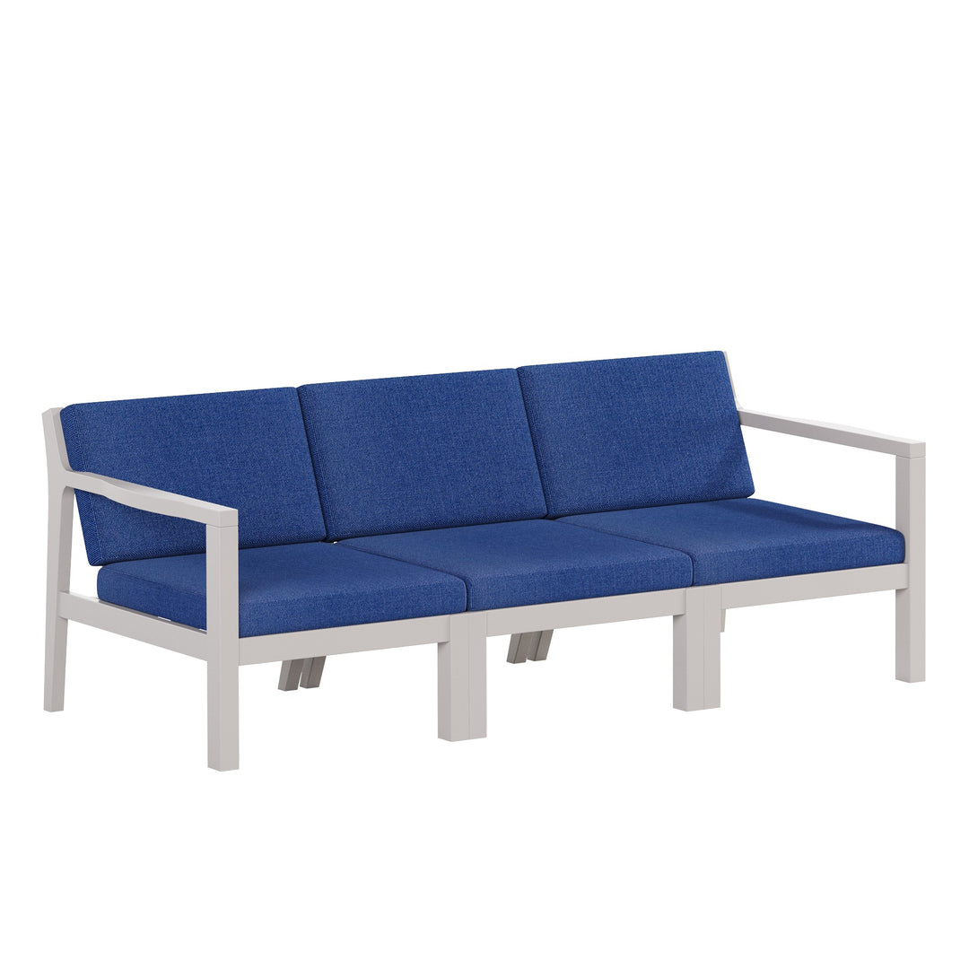Breeze Deep Seat Couch