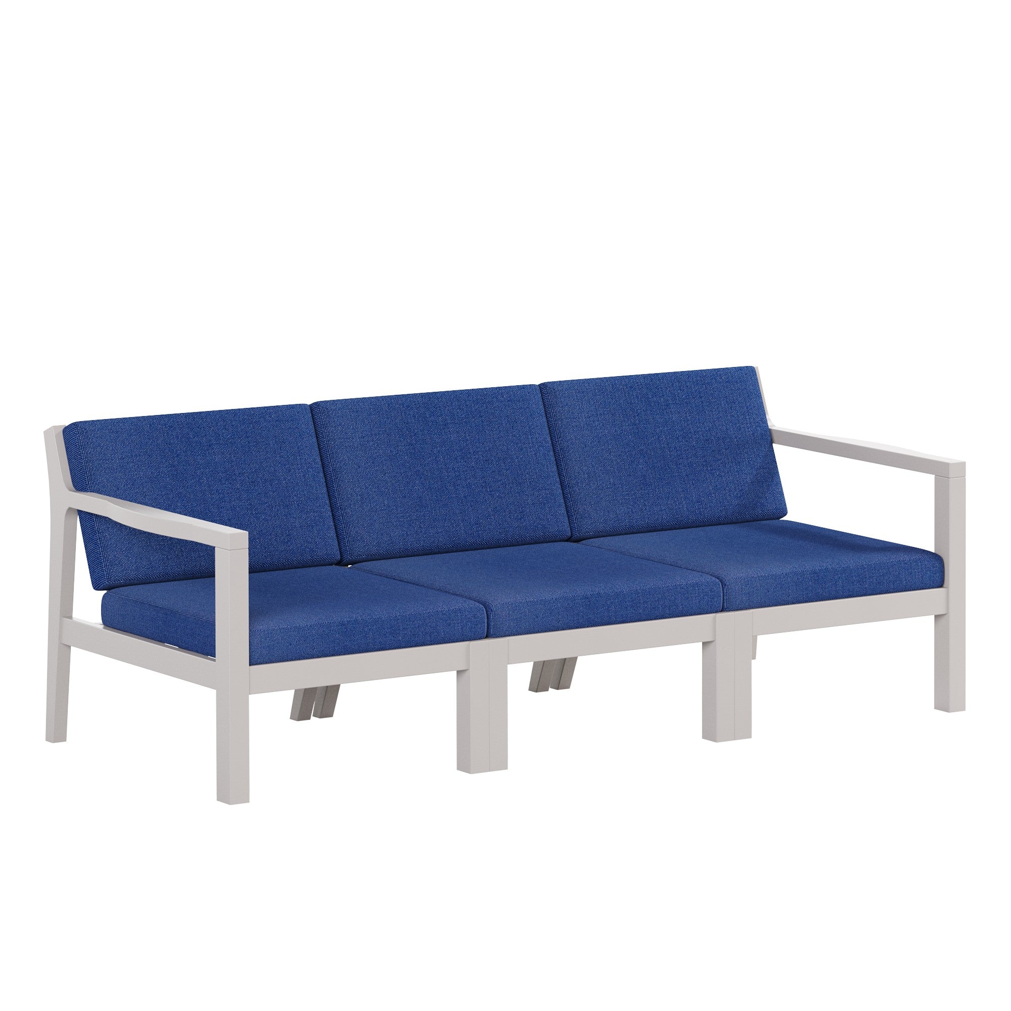 Breeze Deep Seat Couch