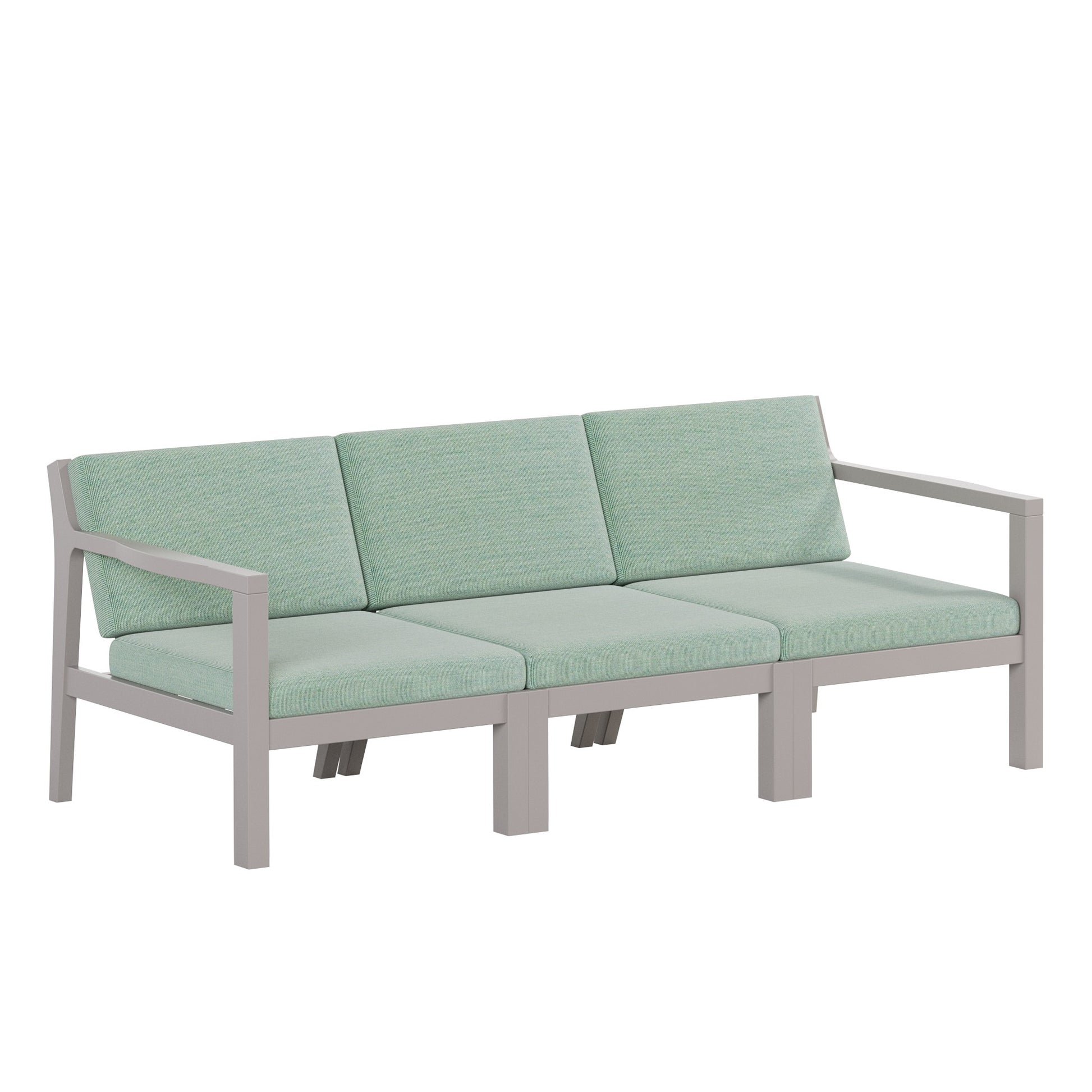 Breeze Deep Seat Couch