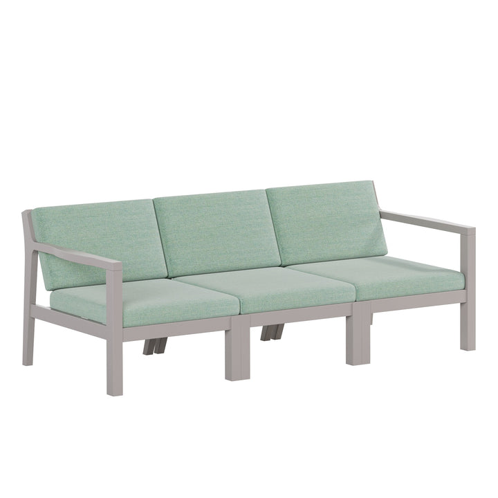 Breeze Deep Seat Couch