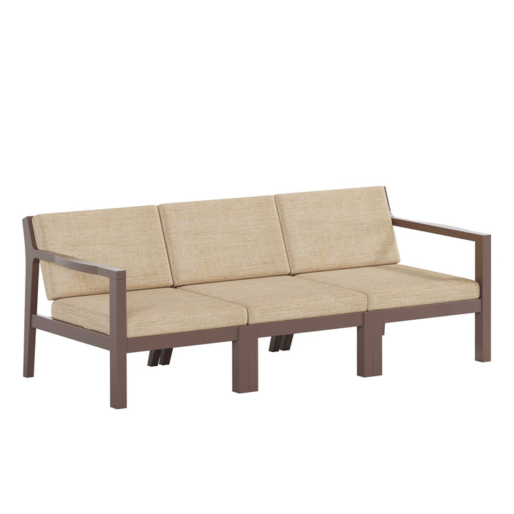 Breeze Deep Seat Couch