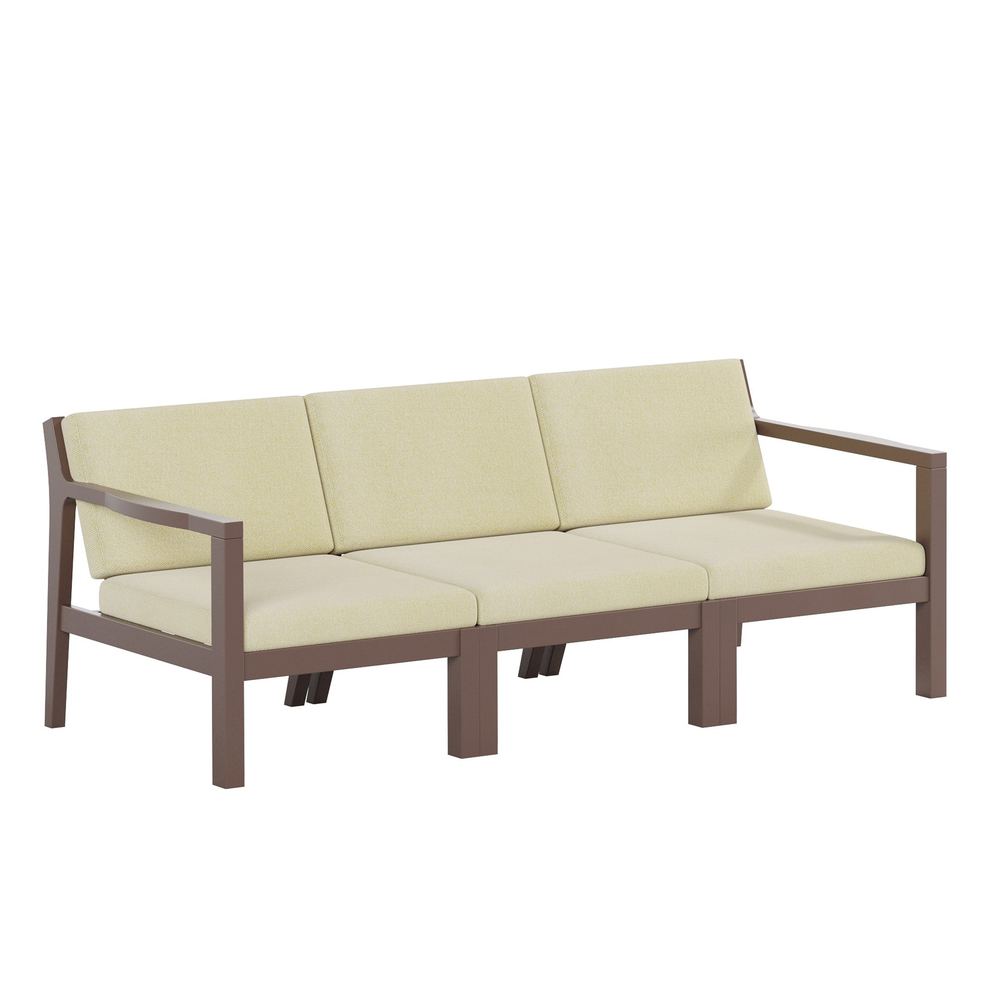 Breeze Deep Seat Couch