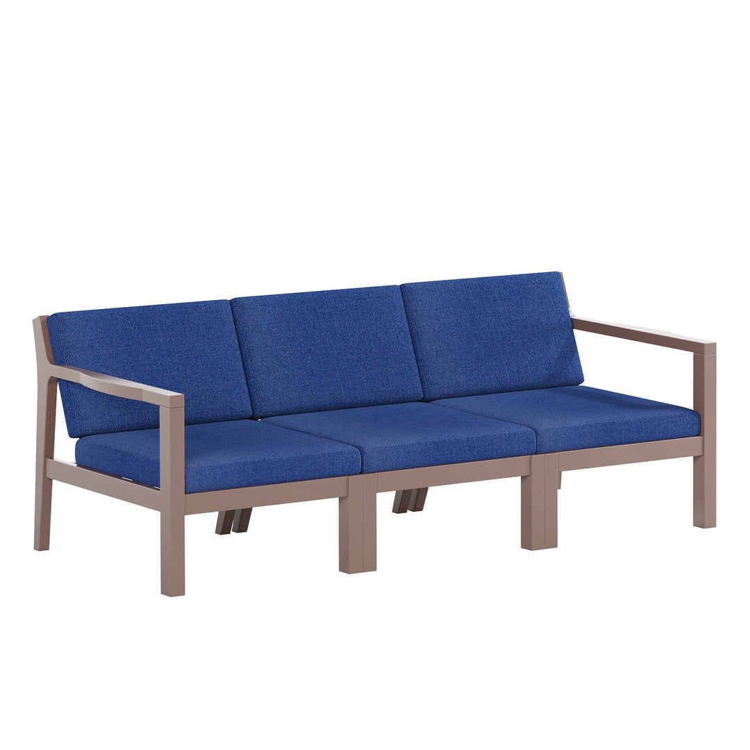 Breeze Deep Seat Couch