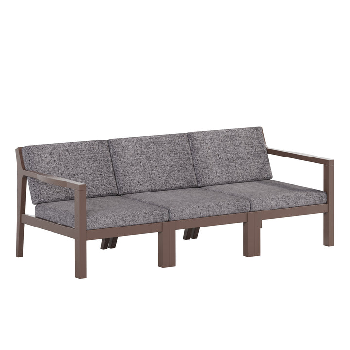 Breeze Deep Seat Couch