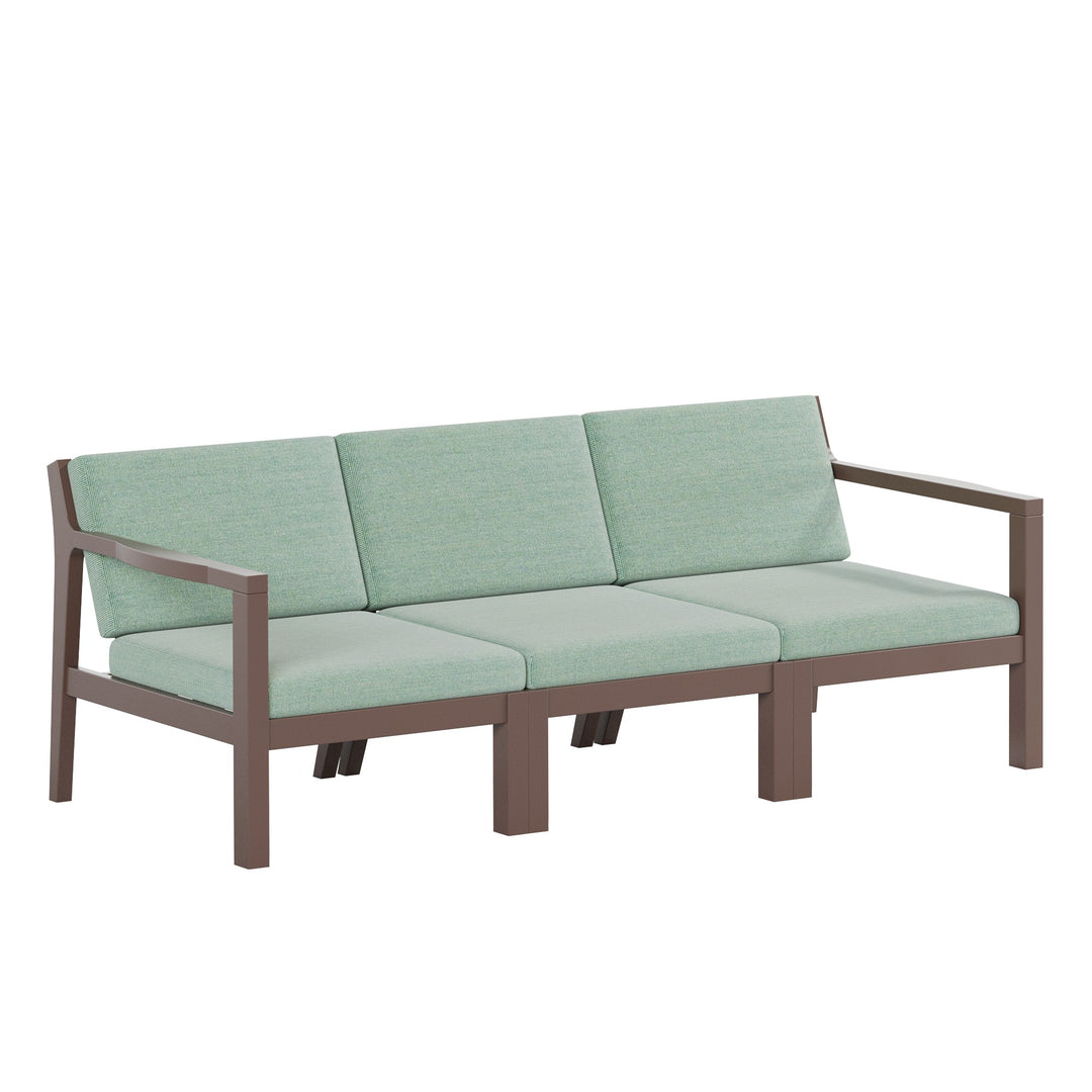 Breeze Deep Seat Couch