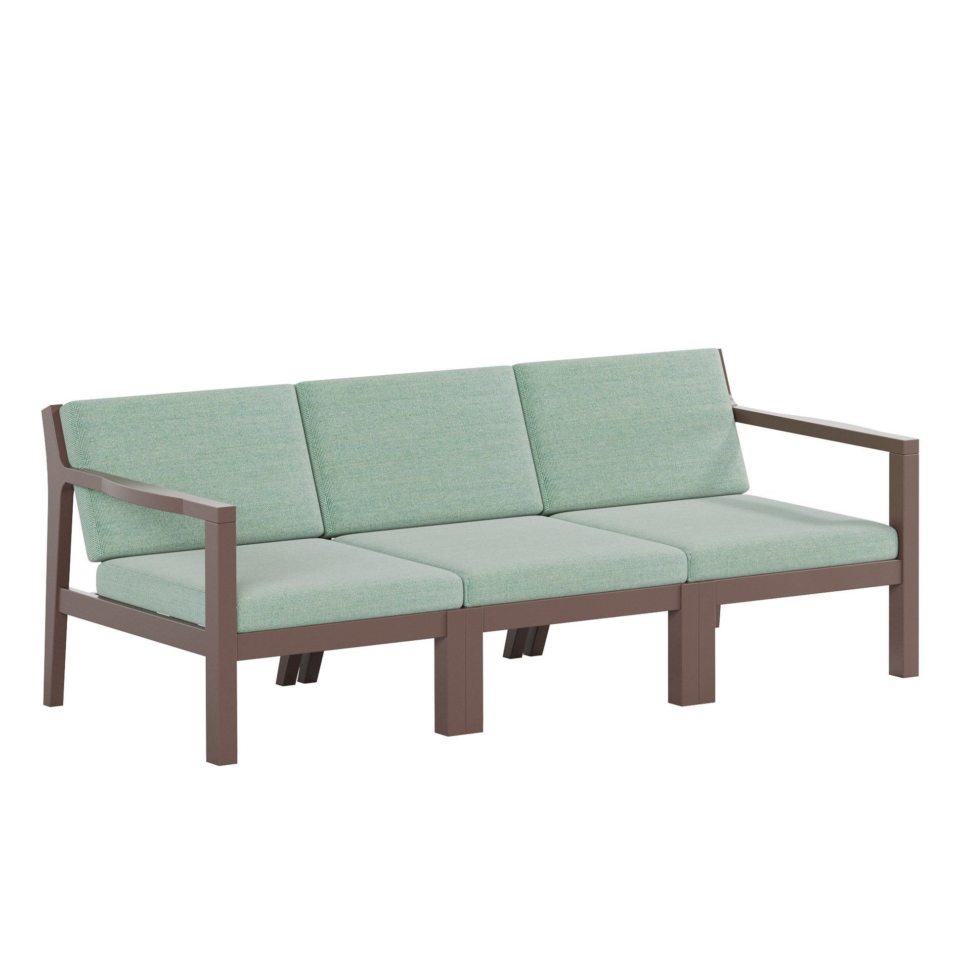 Breeze Deep Seat Couch
