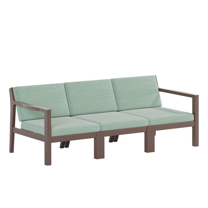 Breeze Deep Seat Couch