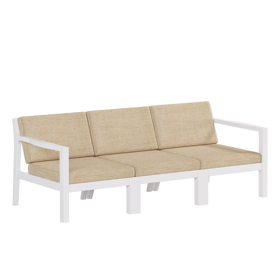 Breeze Deep Seat Couch