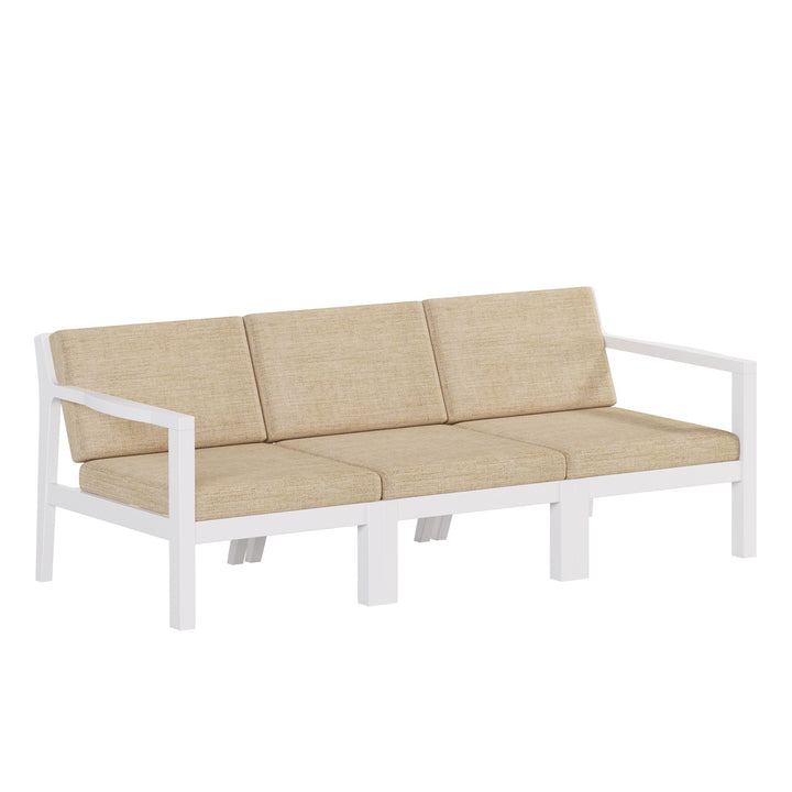 Breeze Deep Seat Couch