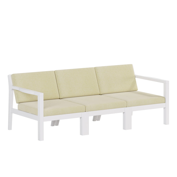 Breeze Deep Seat Couch