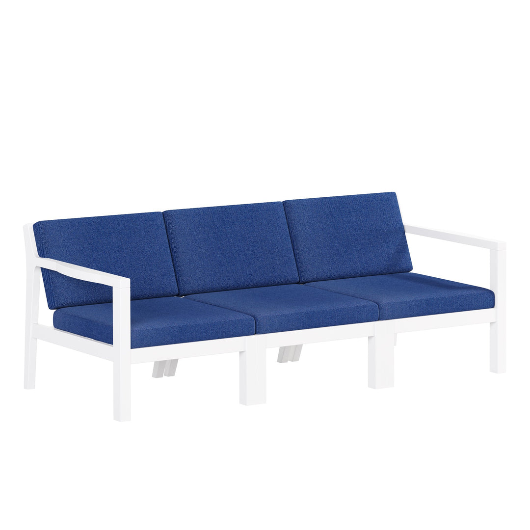 Breeze Deep Seat Couch