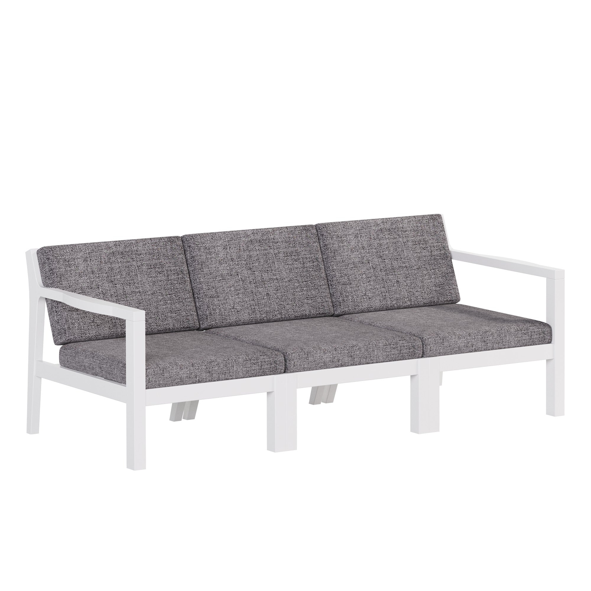 Breeze Deep Seat Couch