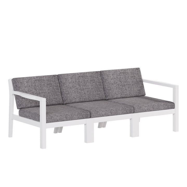Breeze Deep Seat Couch