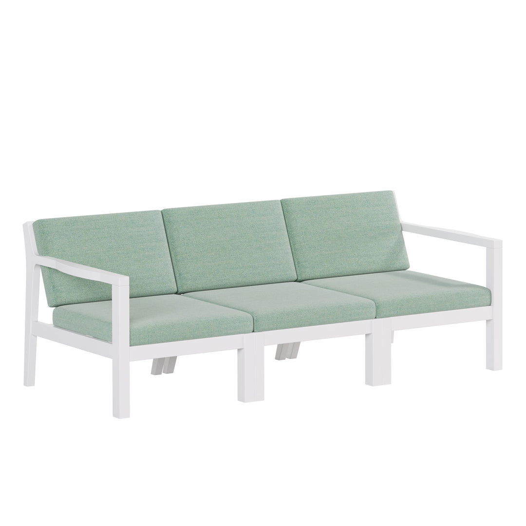 Breeze Deep Seat Couch