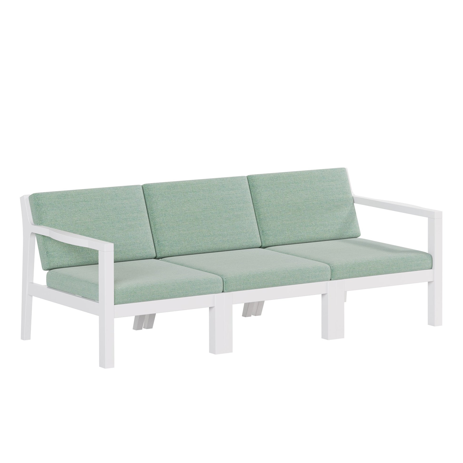 Breeze Deep Seat Couch