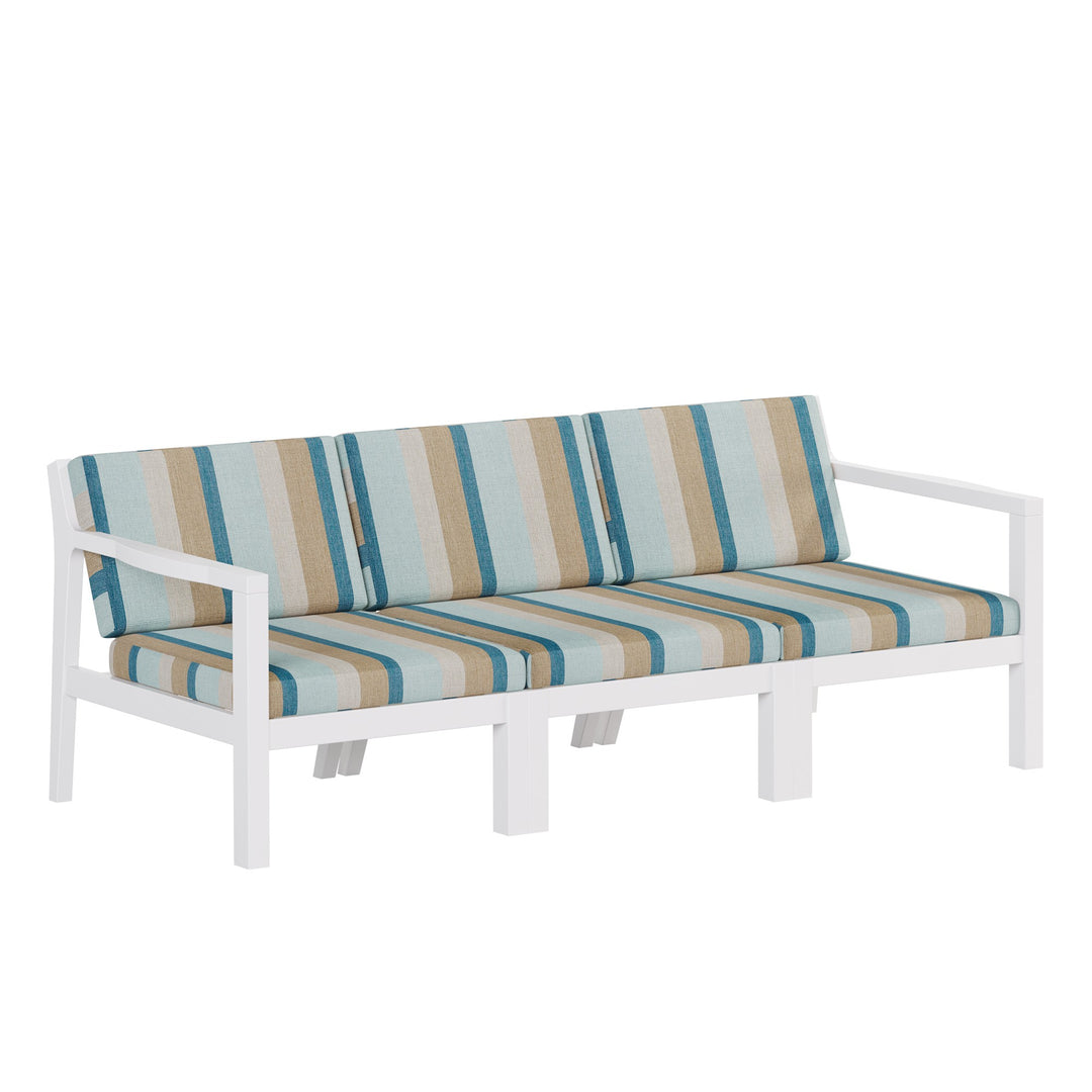 Breeze Deep Seat Couch