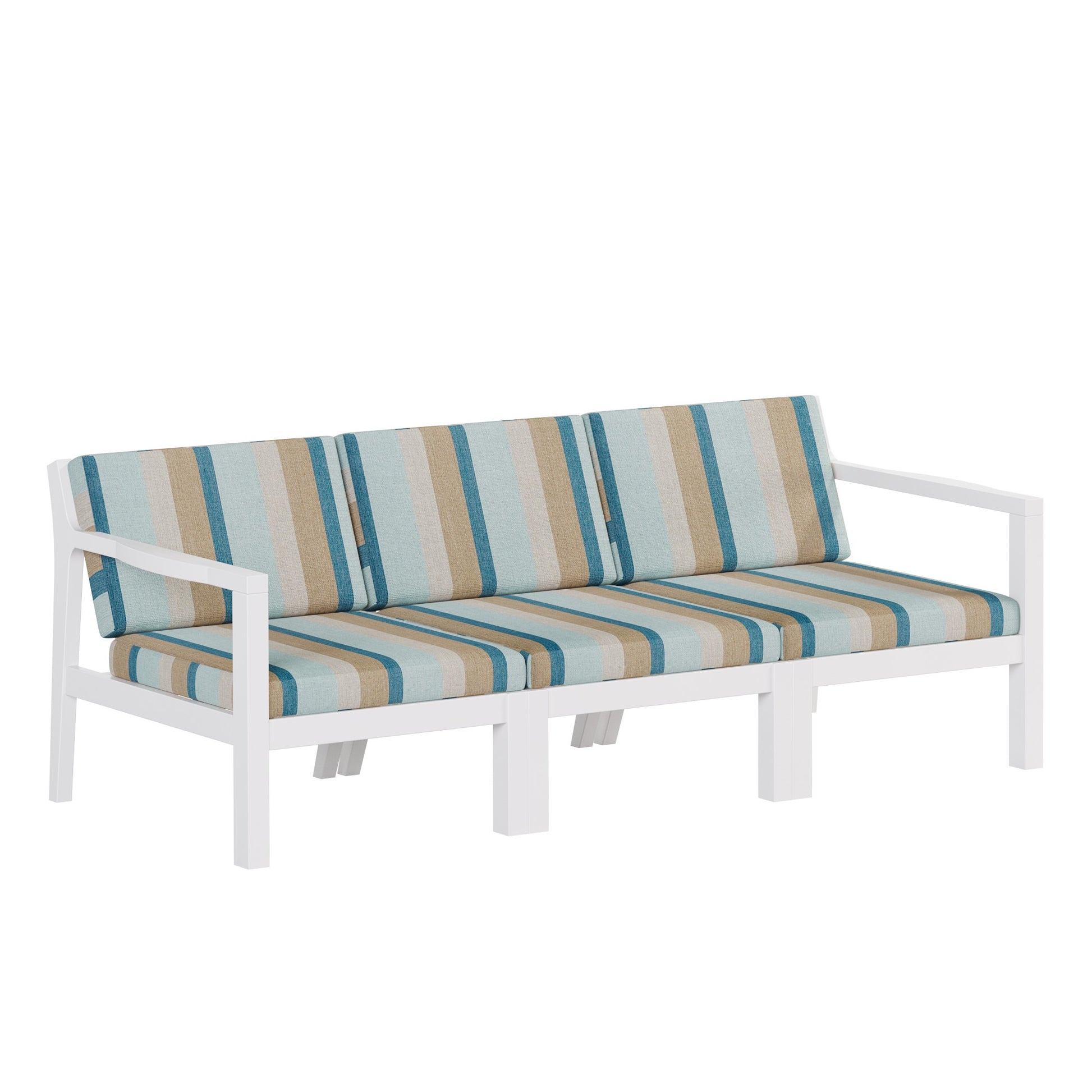 Breeze Deep Seat Couch