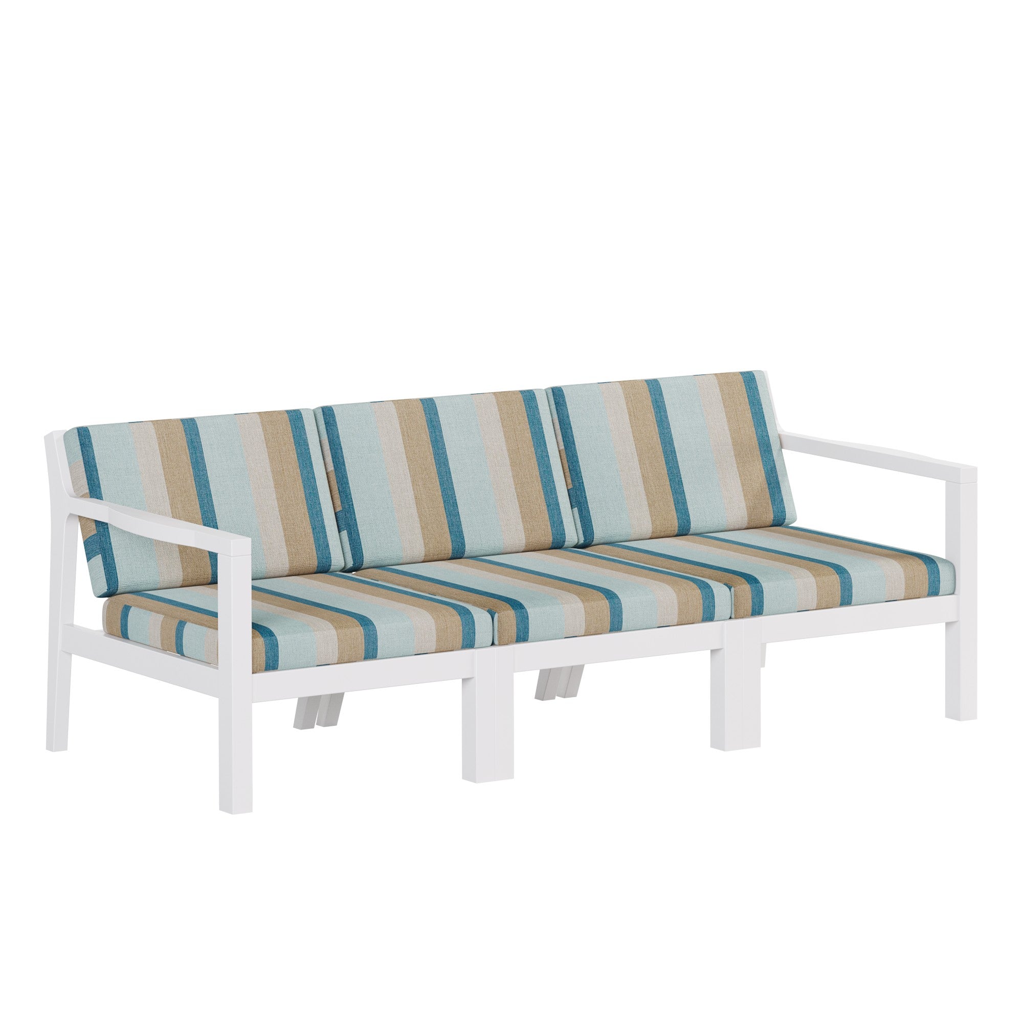 Breeze Deep Seat Couch