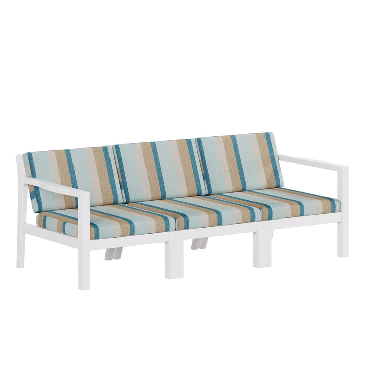 Breeze Deep Seat Couch