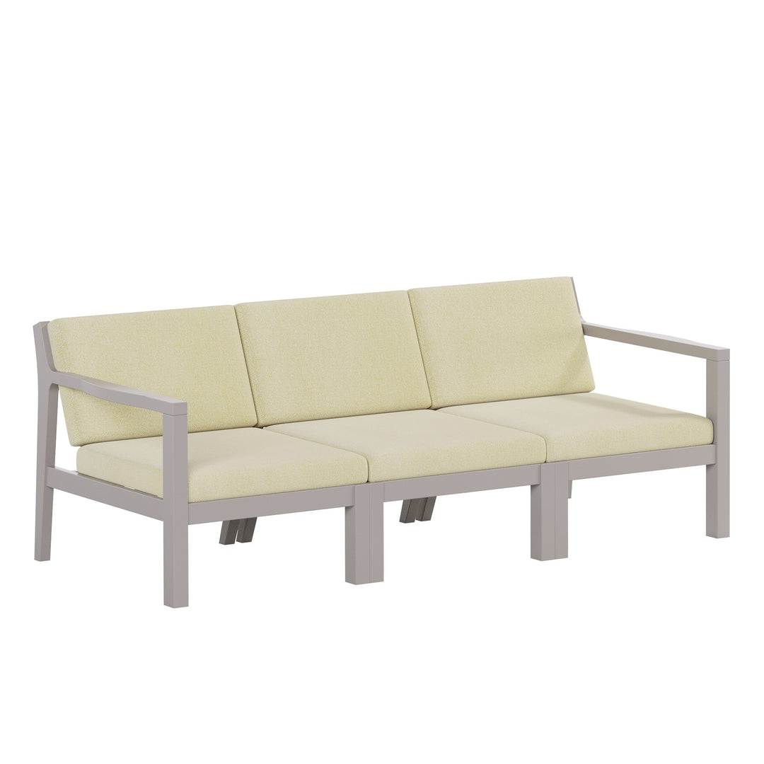 Breeze Deep Seat Couch