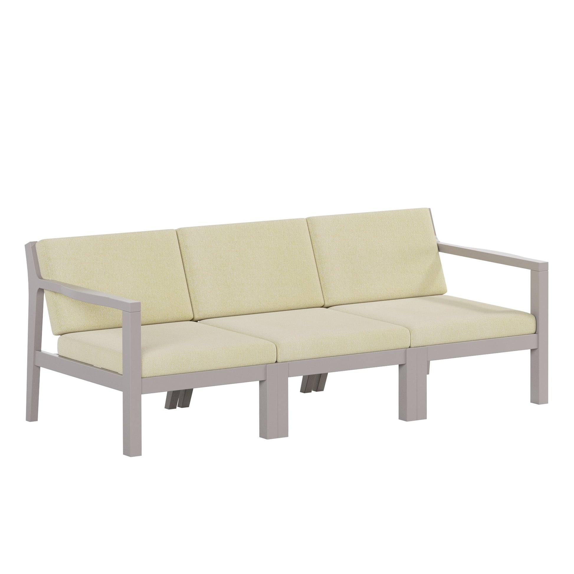 Breeze Deep Seat Couch
