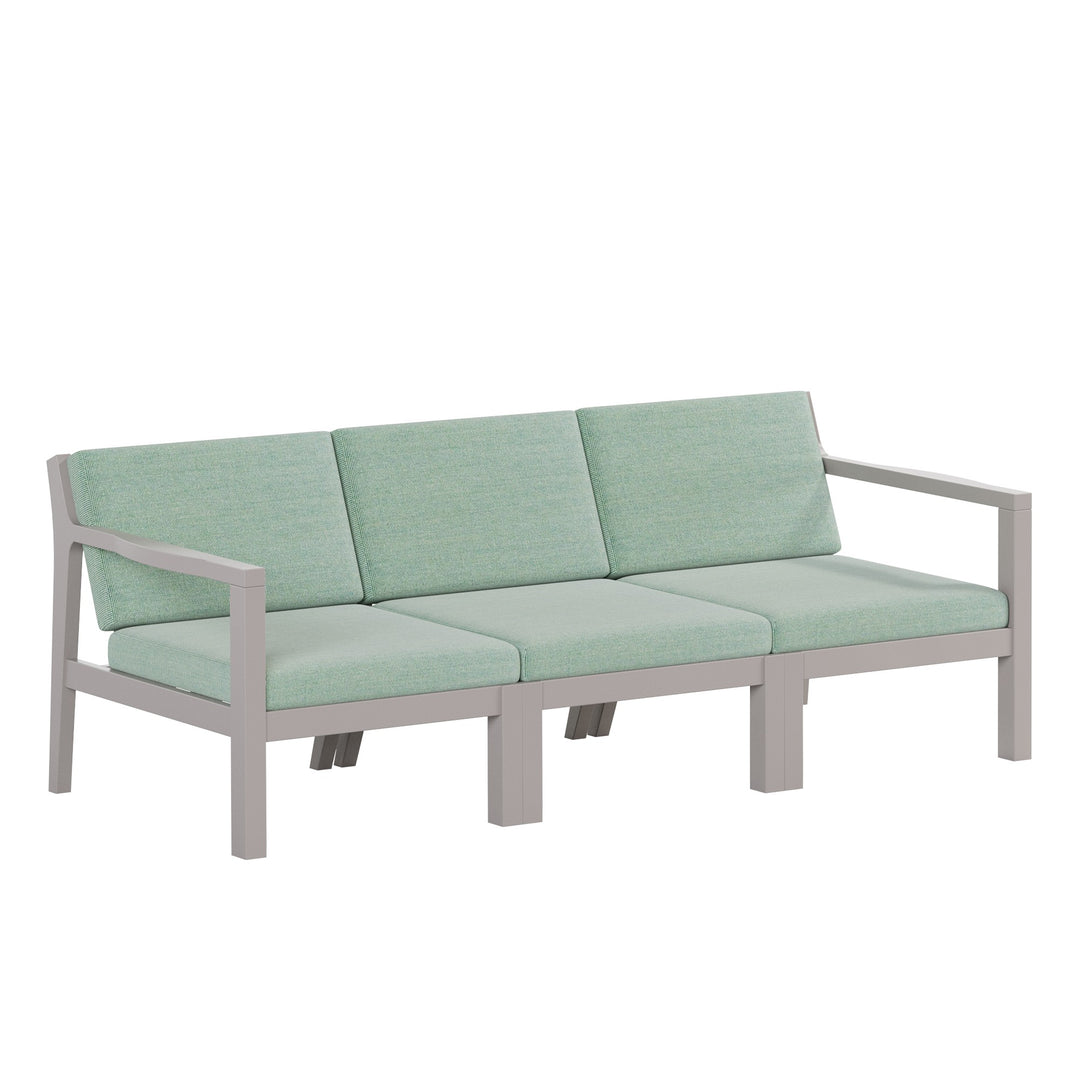 Breeze Deep Seat Couch