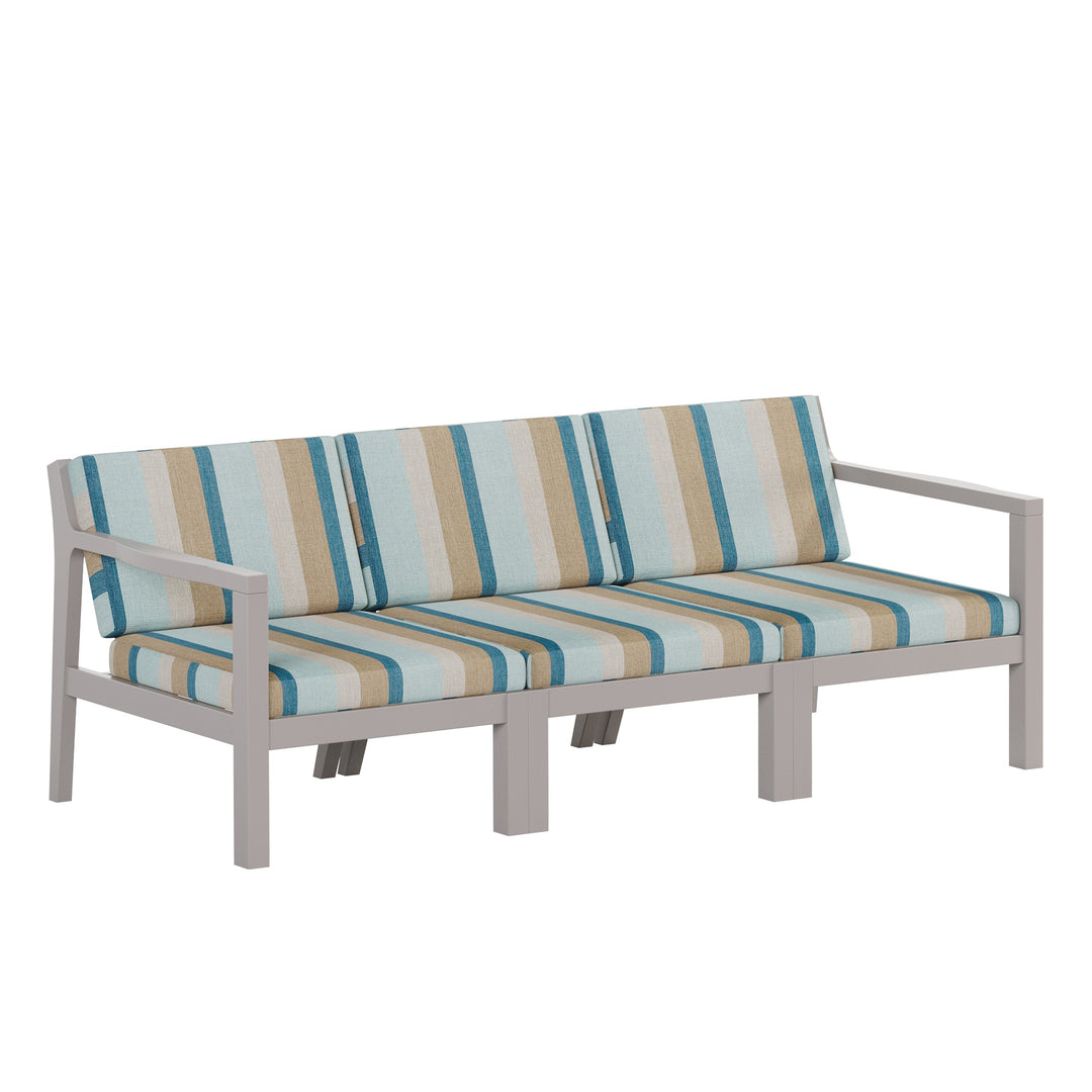 Breeze Deep Seat Couch