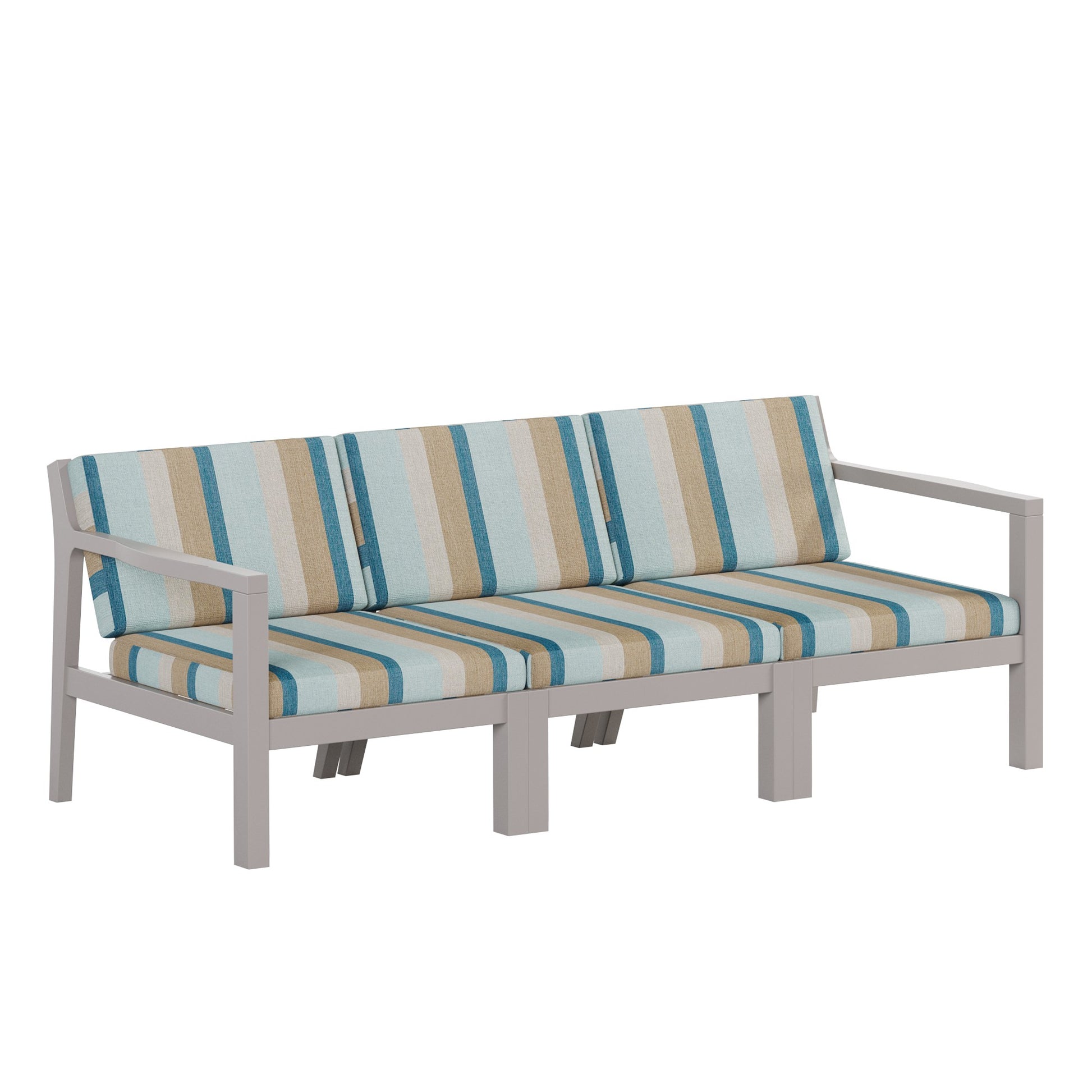 Breeze Deep Seat Couch