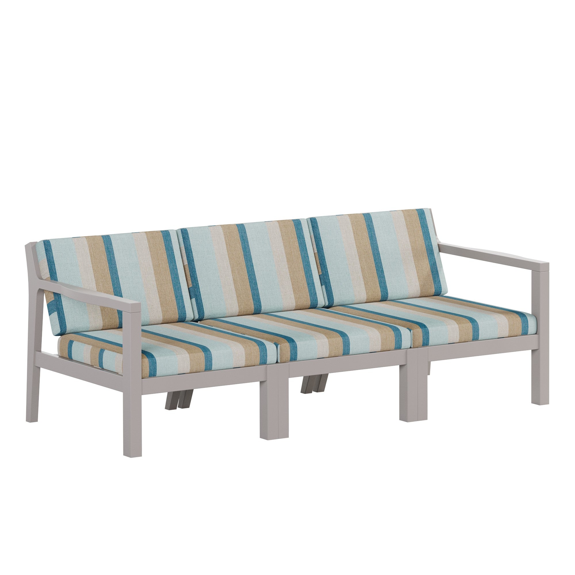 Breeze Deep Seat Couch