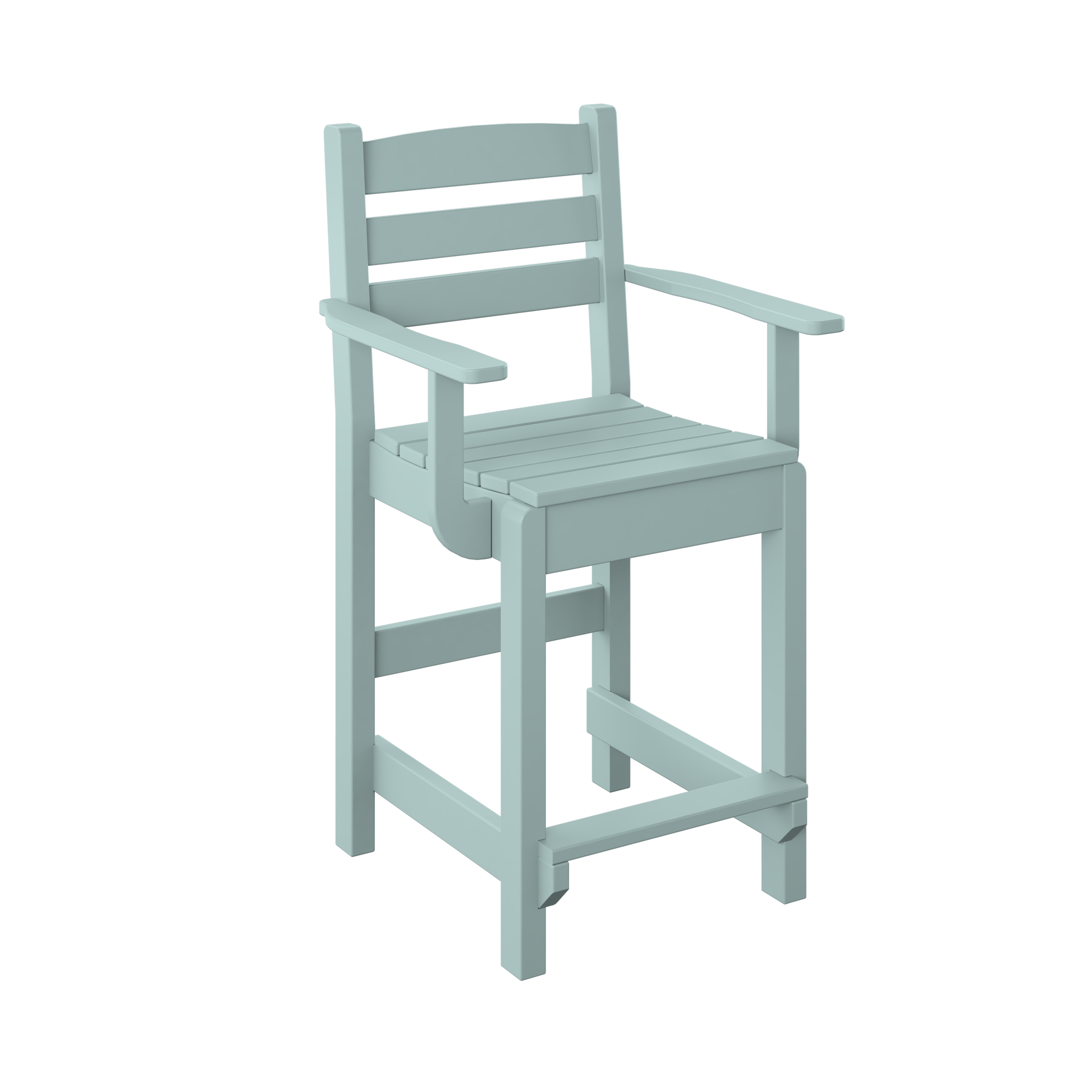 Dining Captain Chair