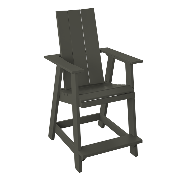 Modern Balcony Chair