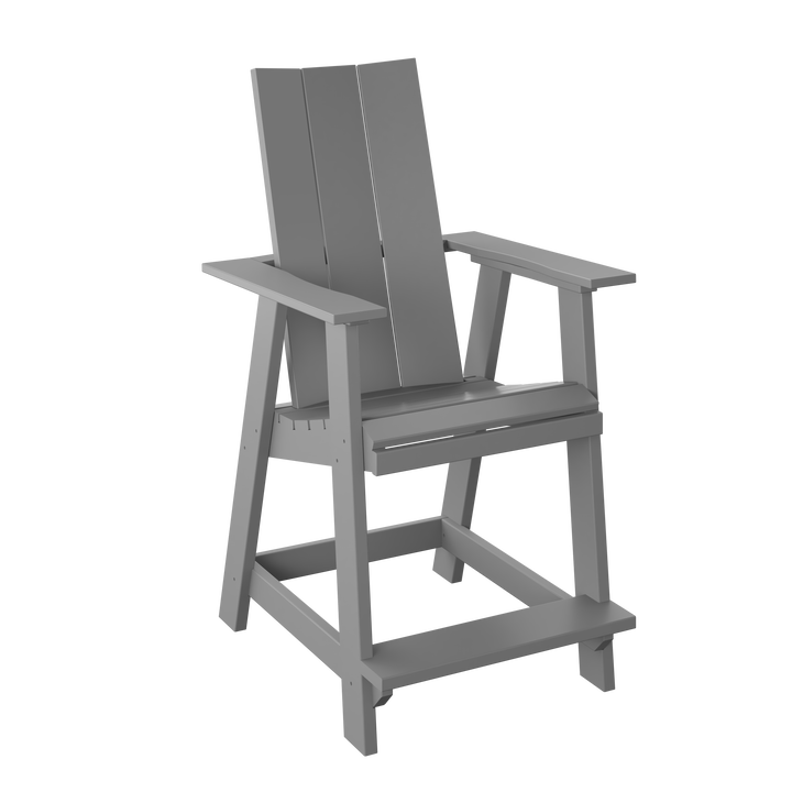 Modern Balcony Chair