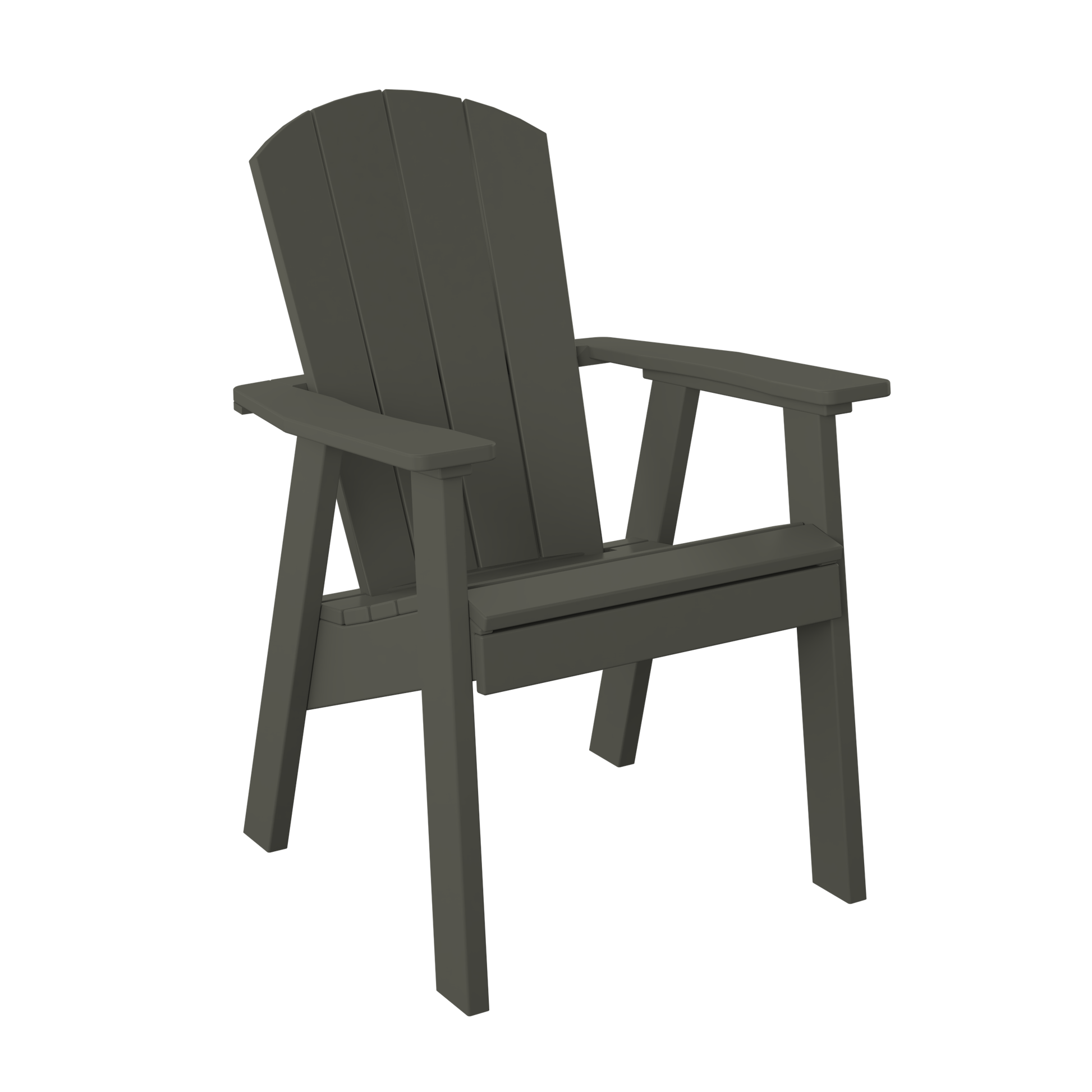 Easy Rider Chair