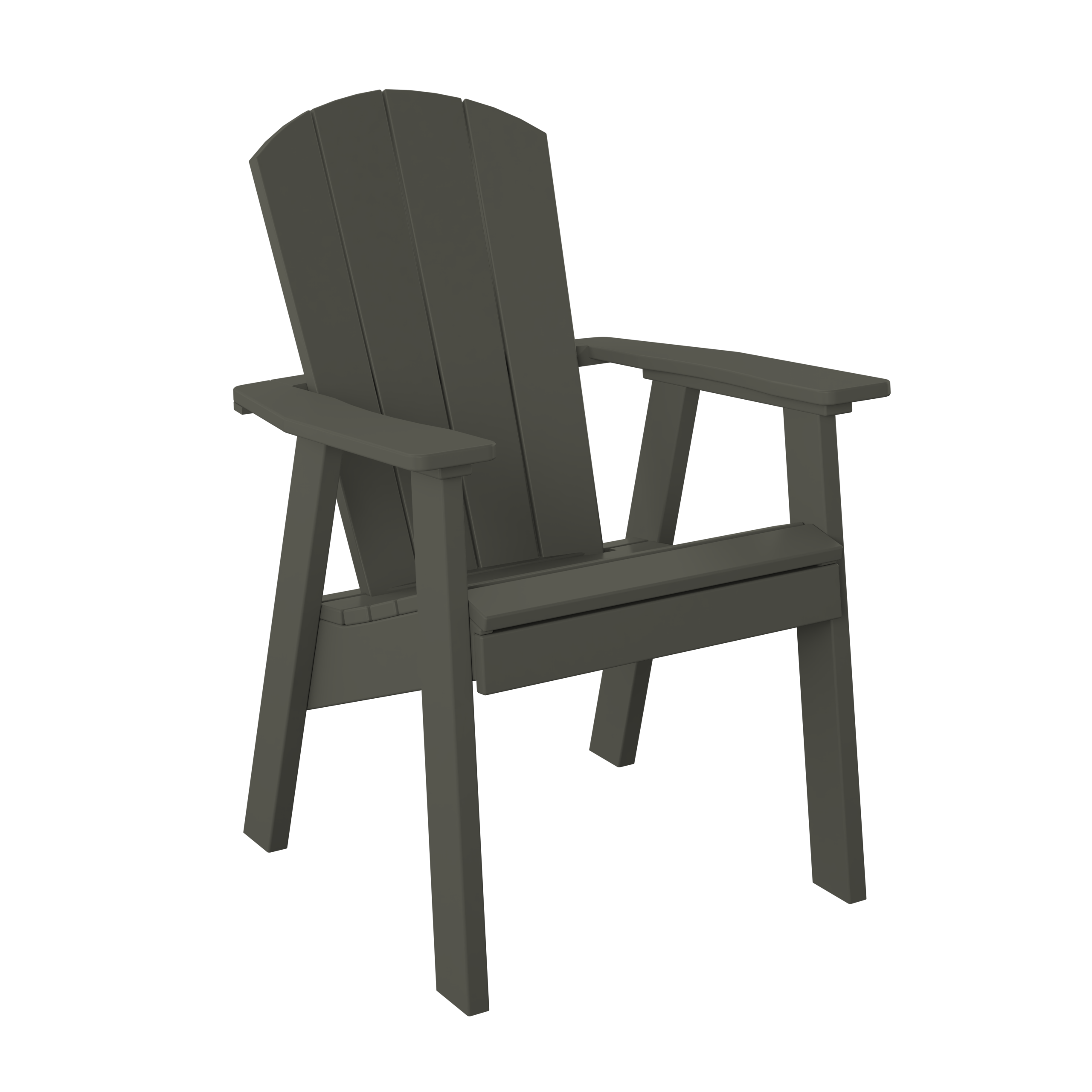 Easy Rider Chair
